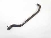 Kühlerschlauch Skoda Octavia, I 1996.09 - 2000.11 1u0122447cc,