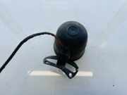 Alarmanlage Audi A4, B5 1999.09 - 2001.08 facelift Gebraucht,