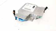 Steuergerät Airbag Opel Signum, 2003.05 - 2008.06 330518650, 5WK43471