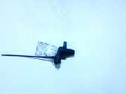 Sensor Nockenwellenposition Volvo S80, 2006.03 - 2010.01 0232103063, 8658726