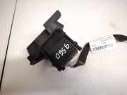 Zündschloss Volvo S80, 2006.03 - 2010.01 30797945, nt8-156076g9fxcvr