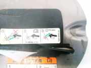 Tankdeckel Tankklappe Ford Focus, 2011.04 - 2018 AU519A095AA, AU51-9A095-AA