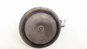 Hupe Opel Astra, G 1998.09 - 2004.12 E10020011,