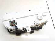 Tachometer Citroen C-Crosser, I 2007.01 - 2012.12 769166220h, 769166-220h