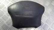 Airbag Fahrer Nissan Almera, N15 1995.07 - 1998.06 w1275470100, w127-5470-100 nr3h4j10cdeq