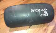 Airbag Beifahrer Rover 200, 1995.10 - 2000.03 EHM100700LNF,