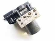 Abs Pumpe Hydraulikblock Jaguar XJ 2009 - 2019 0265230801, aw932c405cf 110627770768