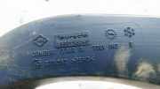 Schlauch für Luftversorgung Renault Scenic, II 2003.06 - 2006.06 1899156049, 377362