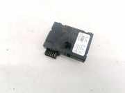 Lenkwinkelsensor Volkswagen Touran, 2003.01 - 2006.10 1K0959854, bkc