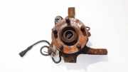 Radnabe Achsschenkel - Vorne Linke Chrysler PT Cruiser, I 2000.01 - 2010.12 Gebraucht,