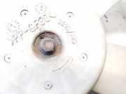 Kühlerlüfter Lüftermotor Honda FR-V, 2004.08 - 2009.12 8220320,