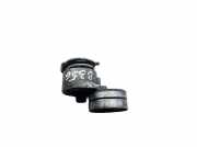 Spannrolle Renault Scenic, II 2006.06 - 2009.02 facelift 6280101, Used