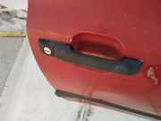 Türgriff Türaussengriff - Vorne Rechts Volkswagen Golf, III 1993.07 - 1999.04 Gebraucht,