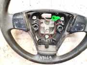 Lenker Volvo V50, 2004.04 - 2007.05 sv5515000, sv-5515000
