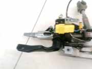 Lenksäule Honda Stream, I 2000.01 - 2003.06 Gebraucht ,