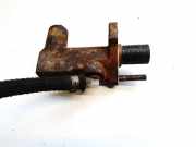 Kupplungsnehmerzylinder Nehmerzylinder Mazda 6, 2002.06 - 2007.08 Gebraucht,