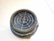 Lautsprecher Audi Allroad, C6 2006.05 - 2011.08 8r0035411,
