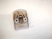 Innenausstattung Citroen Berlingo, I 2002.11 - 2008.04 facelift 24210077,