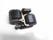 Zündspule Mercedes-Benz W203, 2000.05 - 2004.02 0001587803, 02t198 0221503035