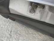 Türscharnier Hinten Audi A4, B6 2000.11 - 2004.11 Gebraucht,