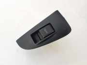 Schalter für Fensterheber Toyota Avensis, II 2006.03 - 2008.12 facelift 7427105020, 8657