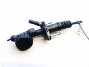 Kupplungsnehmerzylinder Nehmerzylinder Fiat Croma 2005 - 2011 24412670,