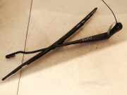 Windschutzscheibe Scheibenwischer Volkswagen Passat, B4 1993.07 - 1996.08 3a1955410, 1z