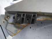 Stoßstangenhalter - Vorne Linke Subaru Outback, III 2005.01 - 2009.06 Gebraucht,