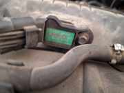 Drucksensor Saugrohrdruck für Peugeot 207, 2006.02 - 2009.06 0261230043, 9639381480