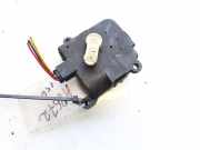 Stellmotor Lüftung Peugeot 307, 2000.08 - 2005.06 a21900100,