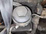 Ölfiltergehäuse SAAB 9-3, 1998.02 - 2002.09 Gebraucht,