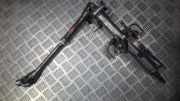 Lenksäule Mitsubishi Outlander, I 2003.01 - 2006.12 Gebraucht ,