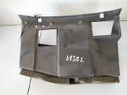 Handschuhfach Lancia Kappa, 1994.08 - 2001.10 Gebraucht,