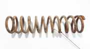 Fahrwerksfeder Hinterachse Audi 80, B3 1986.06 - 1991.09 Gebraucht,