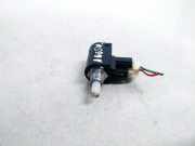 Bremslichtschalter Schalter Toyota Avensis, II 2006.03 - 2008.12 facelift CV591,