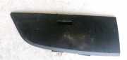 Handschuhfach Ford C-MAX, 2003.01 - 2007.06 Gebraucht ,