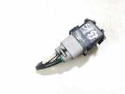 Vorglüh Relais Toyota RAV-4, III 2005.11 - 2012.12 2861067010, 28610-67010 156700-0671 1567000671