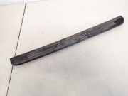 Schwellerverkleidung - Hinten Linke Citroen Xsara, I 1997.04 - 2000.09 9621881580,