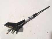 GPS Antenne Hyundai Santa Fe, 2006.03 - 2012.09 Gebraucht,