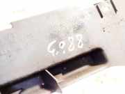 Stoßstangenhalter - Hinten Seat Toledo, 1999.04 - 2006.05 1m5807393h,