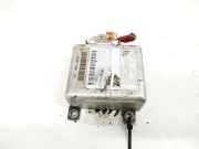 Steuergerät Airbag Audi 80, B4 1991.09 - 1995.01 8A0959655A, 0285001086