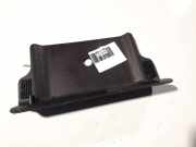 Innenausstattung Fiat Bravo, 2006.11 - 2014 Gebraucht,