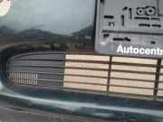 Kühlergrill - Vorne Center Opel Vectra, B 1995.09 - 2000.09 Gebraucht,