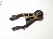 Halter für Motoraufhängung Opel Meriva, A 2002.12 - 2006.01 13117088, 468646740