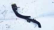 Tankeinfüllstutzen Tankrohr Kraftstoffrohr MINI Mini 2000.1 - 2006.12 JAP760038,