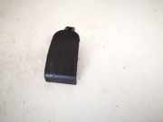 Innenausstattung Mazda CX-7, 2006.01 - 2012.12 l33015241,