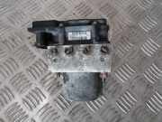 Abs Pumpe Hydraulikblock Subaru Legacy, BL, BP 2003.09 - 2009.12 0265231379, 27534ag010 2265100476 0265800343