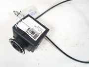 Zündschloss Mercedes-Benz W211, 2002.03 - 2006.04 2115452308,