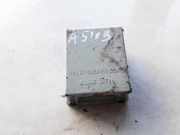 Relais Honda CR-V, III 2006.06 - 2010.06 D787,