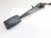 Gurtschloss - Vorne Rechts Mazda 3, BL 2009.06 - 2013.06 b2000,